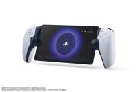 Dispositivo de juego en remoto PlayStation Portal™ para consola PS5® - details 0