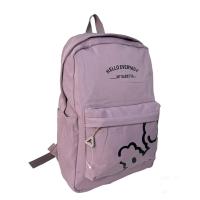 Mochilas juvenil casuales para escolar o ir a diario,MEJORADA,Respaldo acolchado de espuma gran capacidad.Medida 43×29×13cm - details 6