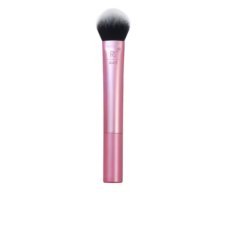 Maquillaje Real Techniques TAPERED CHEEK brush - 1