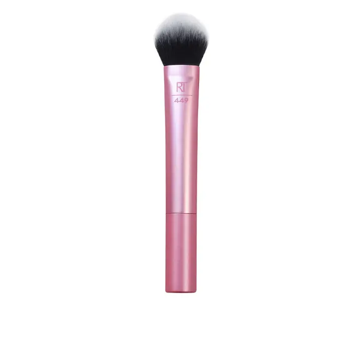 Maquillaje Real Techniques TAPERED CHEEK brush - 1