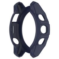 Funda Protectora De Silicona TPU Suave Para Garmin Fenix 7 7X pro Cubierta Para Epix pro Gen2 51mm 47mm Carcasa De Reloj - details 5