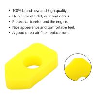 Filtros De Aire CMCP Para Motosierra Briggs Stratton 698369 4216 5088 5099490-200-0011100632 Piezas De Jardín Herramientas De Jardinería - details 1