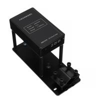 Multifuncional Medidor De Velocidad De Bola Para Tiro Cronógrafo De Alta Sensibilidad Medidor De Energía De Velocidad De Bala - details 3