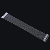 Cable De Aro De Batería De Acero Para Cajón De 40 Hileras Accesorios De Percusión Para Instrumentos Musicales - details 2