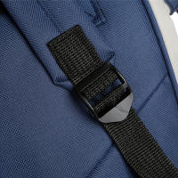 Mochila Oxford multifuncional resistente al desgaste para viaje, bolso de gran capacidad con cremallera para mamá, nueva moda - details 4