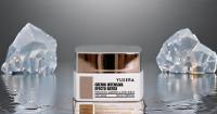 Crema Intensiva Efecto Botox  YUSERA con Argireline, Acido kojico, Acido Hyaluronico y Aceite de Oliva Virgen Extra, 50ml - details 1