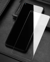 4Pcs Protector De Pantalla De Vidrio Templado Para Xiaomi Mi 9T 10T pro Lite Cubierta Completa Resistente a Arañazos Y Agua HD Transparente Para Mi 10T 9T pro - details 10