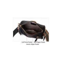 Bolso de mano Corea, use de mano or en bandolera - details 19