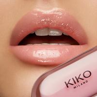 Pack rutina maquillaje KIKO Milano Perfect Lips Caring Set, Set de cuidado de la piel: 1 exfoliante de labios y 1 crema perfeccionadora de labios - details 10