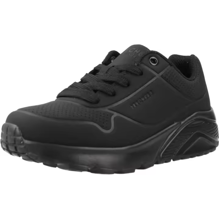 Zapatillas Niño Marca Skechers Modelo Uno Lite - Delodox - 1