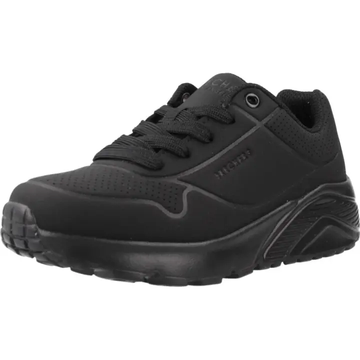 Zapatillas Niño Marca Skechers Modelo Uno Lite - Delodox - 1