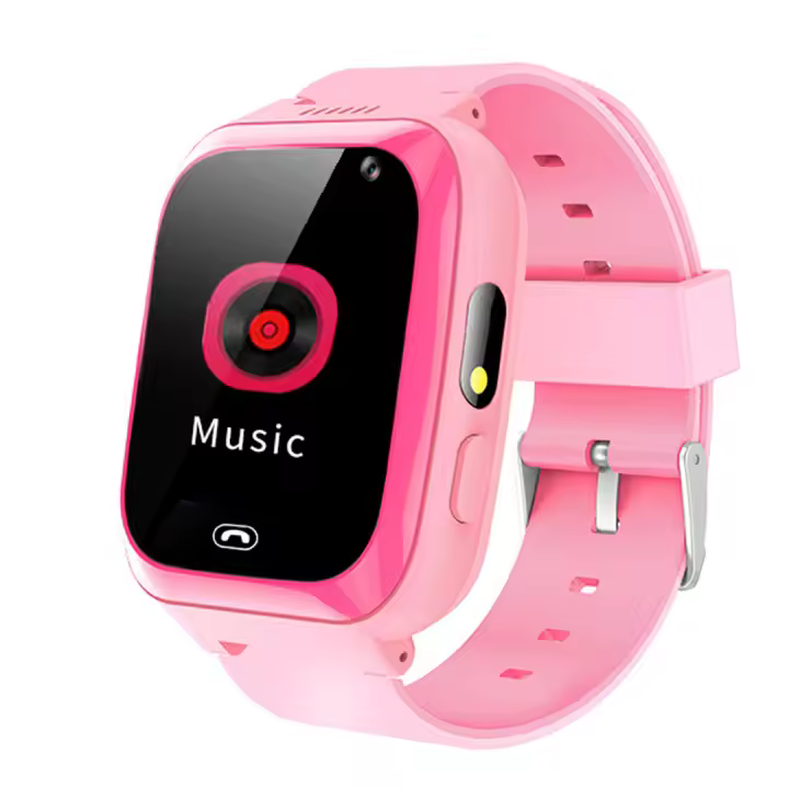 Reloj smartphone para niños y estudiantes. - 1