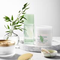 Elizabeth Arden Green Tea Honey Drops Crema Corporal con Gotas de Miel y Extracto de Té Verde Revitaliza e Hidrata la Piel Refresca y Alivia Regenera 500 ml - details 2