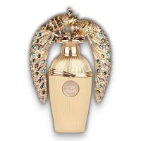 Lattafa Afeef 100ml - Perfume para Mujeres. - details 2