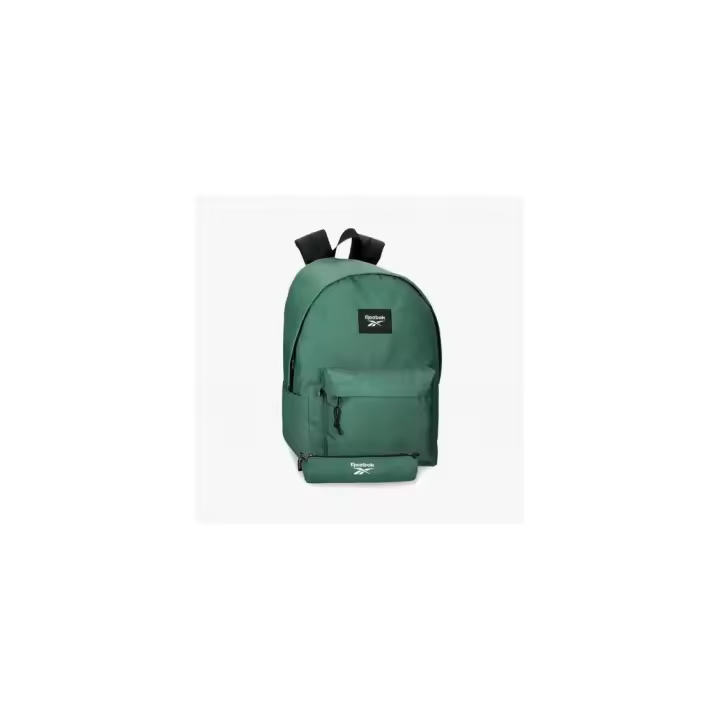 Mochila  Reebok Brooklyn 45cm 8229245 Mochilas Reebok - 1