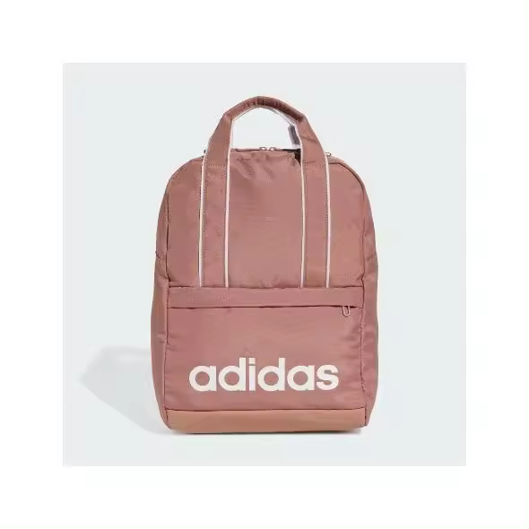 Mochila Adidas JD2270 - 1