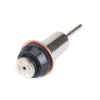 Kit De Reparación Y Rebuild Para Solenoide YOMI Contacto Y Plunger Adecuado Para Honda Acura Toyota Material Metálico - details 2