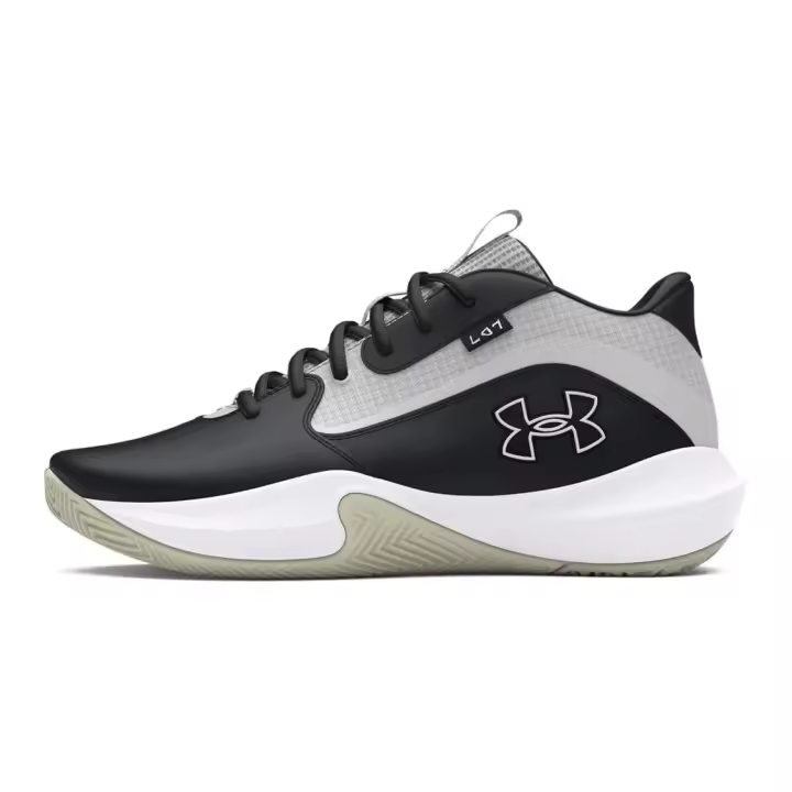 Zapatillas Hombre Under Armour Lockdown 3028512-002 Zapatillas Hombre Under Armour - 1