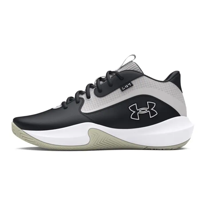 Zapatillas Hombre Under Armour Lockdown 3028512-002 Zapatillas Hombre Under Armour - 1