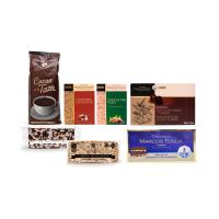 Pack Tradición- Los productos más tradicionales de Chocolates Marcos Tonda - details 0