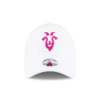 LIV Golf New Era Gorra OFICIAL Stretch-Snap para Hombre - details 27