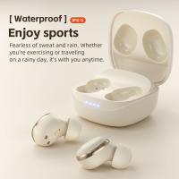 E30 nuevos graves pesados ​​vendedores calientes del juego intrauditivo de los auriculares inalámbricos bluetooth de los tws - details 8