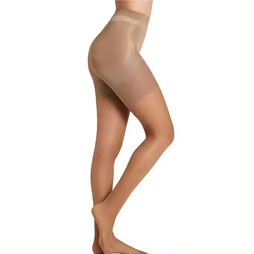 YSABEL MORA - 16504 PANTY REDUCTOR MUJER - 1