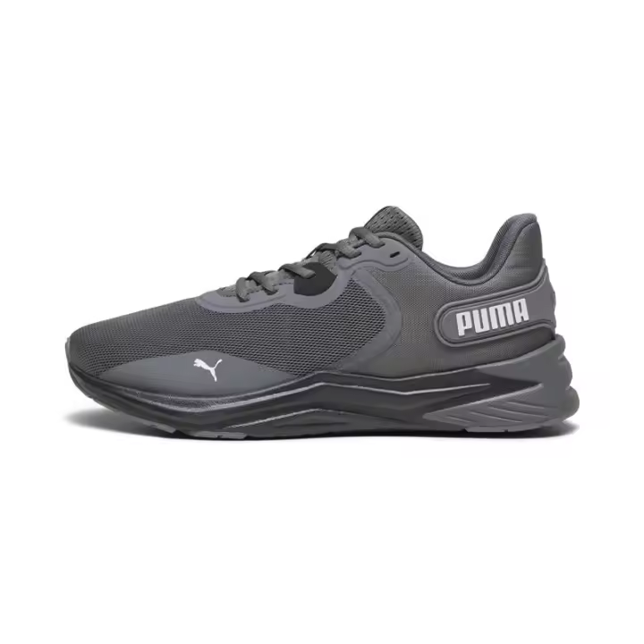 Puma Zapatillas De Fitness Puma Disperse Xt 3 Gris - 1