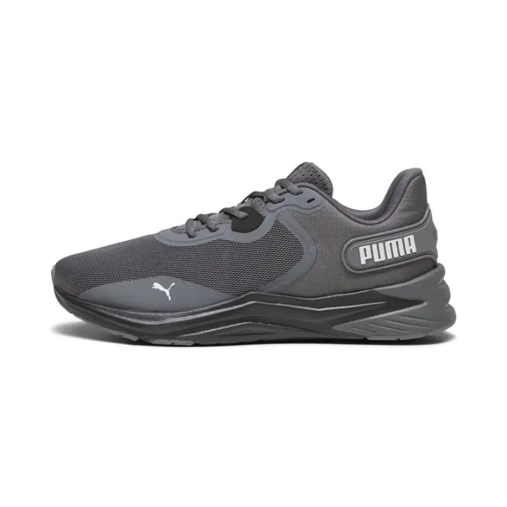 Puma Zapatillas De Fitness Puma Disperse Xt 3 Gris - 1