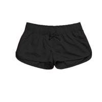 Shorts De Entrenamiento Para Mujer Verano Correr Maratón Yoga Fitness Deporte Para Gimnasio Talla Small Material Poliéster - details 9