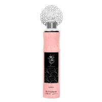 AMBIENTADOR ARABE EN SPRAY (1200ML)----- 2 AMBIENTADORES MARYAM 300ML CADA UNO Y 2 AMBIENTADORES NAGHAM 300ML CADA UNO-----MARCA PRESTIGIOSA NUSUK - details 1