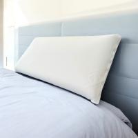 Samborella almohada viscoelástica con núcleo 100% Viscoelástico,  antialérgica, indeformable, higiénica, transpirable, ergonómica, calidad máxima - details 1