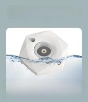 Esterilizador Automático De Inodoro Con Lámpara UV UVC Y Ozone Eliminación De Olores Y Desinfección Para El Hogar Y Hoteles - details 12