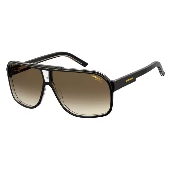 Gafa de Sol para MAN de Carrera modelo  GRAN PRIX 2 - 1