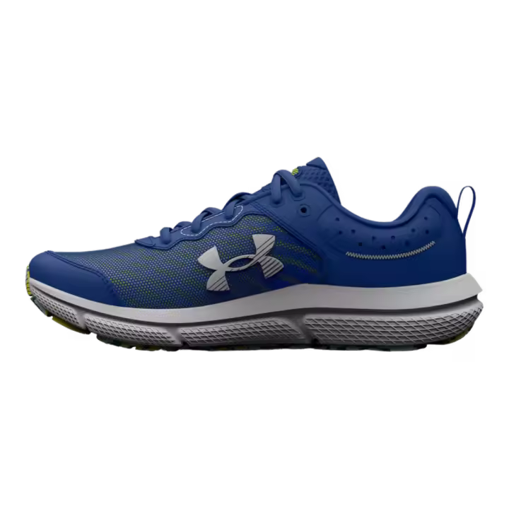ZAPATILLAS UNDER ARMOUR ASSERT - 1