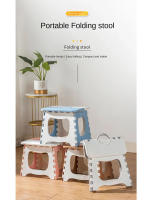 Taburete Plegable Grande Y Engrosado Portátil Para Exteriores Ligero Para Pesca Y Niños Muebles Para Sala De Estar - details 21