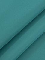 2pcs Cortinas De Blackout 100% Terciopelo Térmicas Y Decorativas Para Dormitorio Y Sala De Estar Aislamiento Acústico Y Luz - details 11
