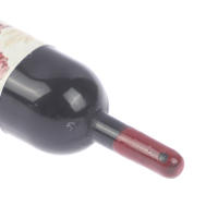 Juego De 3 Piezas Miniatura De Botella De Vino Y Vaso Para Muñecas Casa De Muñecas Decoración De Escritorio Juguete Educativo Para Niños - details 11