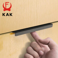 Parador De Puerta Magnético KAK De Gran Capacidad Resistente Mecánico Ajustable Sin Perforar Ni Pegatinas Herramienta De Muebles - details 1