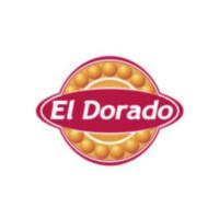 Platanos chile y limón 100g- marca el dorado- sabor chile y limón Envío Rápido - Compra Online - details 0
