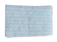 Esponjas desechables 288 UNIDADES  jabonosas, con aloe vera, para niños y adultos, hidratantes, suaves CV Medica - details 2
