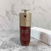 CLARINS DOUBLE SERUM 9 50 ML - details 2