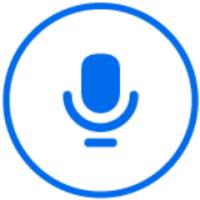 AURICULARES INALAMBRICO BLUETOOTH - Samsung Galaxy Buds3 Pro, ANC, Bluetooth 5.4, Audio 24bits, 3 Micrófonos, Reproducción hasta 30h, Dual Amp, Grafito - details 41