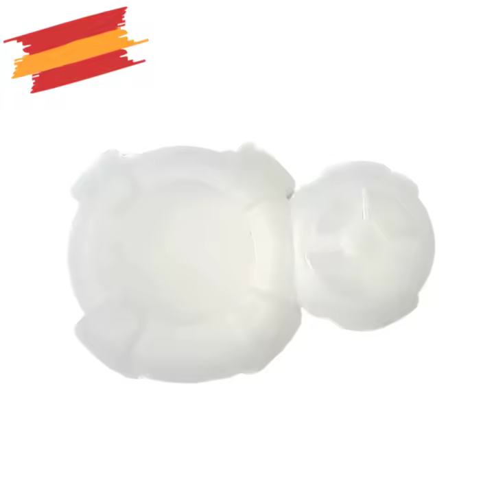 ✅Funda Silicona Dualtron Minimotors Kaboo  EY3  Achilleus / Mini / Raptor / Spider / Storm / Thunder / Ultra / Victor / Vsett / Zero Impermeable / Protector - Repuestos, Recambios, Monopatín, Accesorios - 1