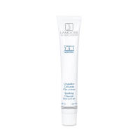 T.S.1 HIDROGEL I 50ml Limpiador Calmante LAMDORS - details 0