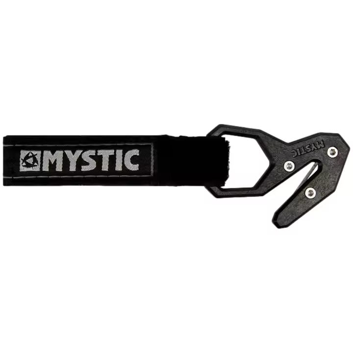 Mystic Safety Knife - 1