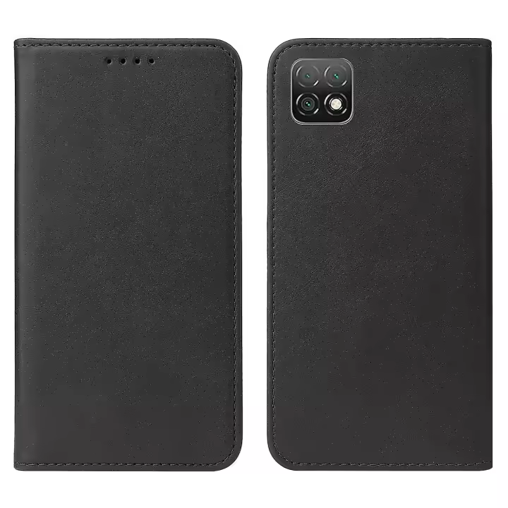 Funda de cuero para Wiko T3 - 1