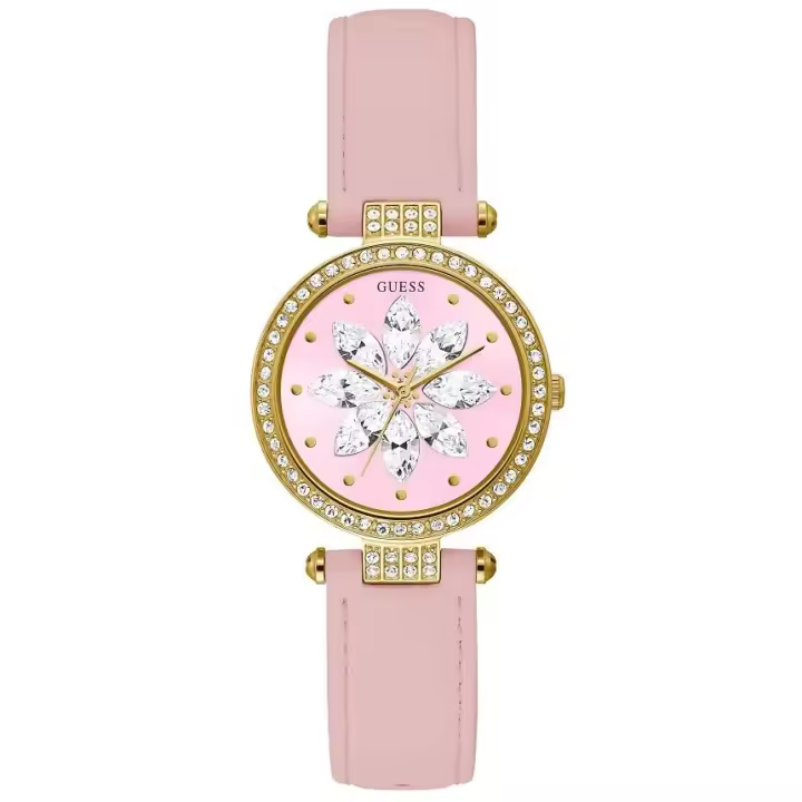 Reloj Guess® Full Bloom GW0382L1 - 1