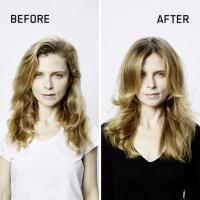 OSiS+ Refresh Dust 300ml / Champu en seco - details 1