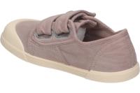 IGOR | Lonas Igor para Niño – Zapatillas Color Beige para Niño – Zapatillas de Niño con Cierre de Velcro – Estilo Casual – Cómodas y de Alta Calidad – Modelo S10333-390 - details 2